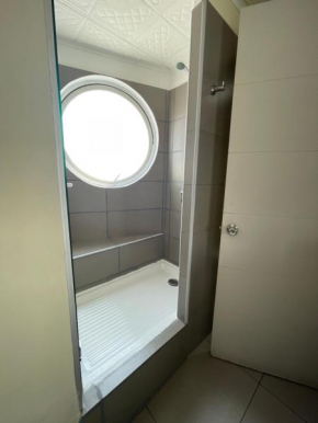 Yolier suites